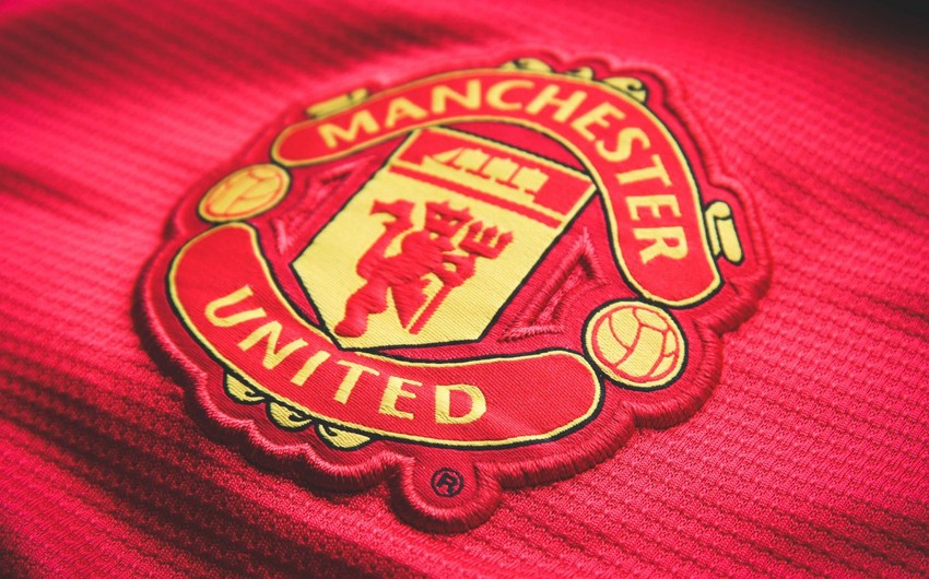 “Mançester Yunayted” hücumçu transfer etməyi&nbsp;planlaşdırır