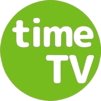 TIME TV