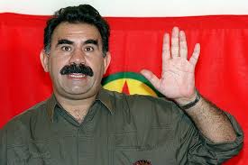Öcalandan çağırış: PKK ləğv edilməlidir! Silahı  buraxın.