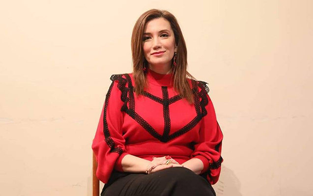 Gültəkin Hacıbəylidən Türkiyə hakimiyyətinə&nbsp;müraciət